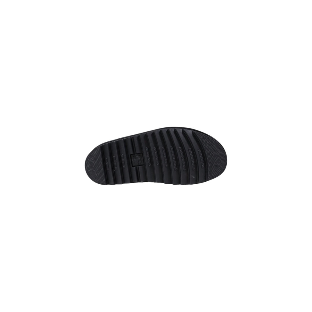 Dr. Martens - Dr. Martens Women Slip On Shoes