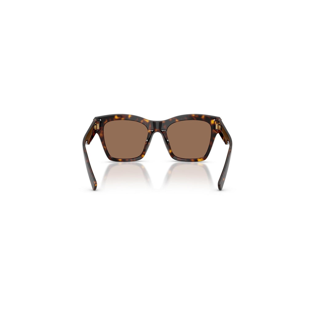 Dolce & Gabbana - Dolce & Gabbana  Women Sunglasses