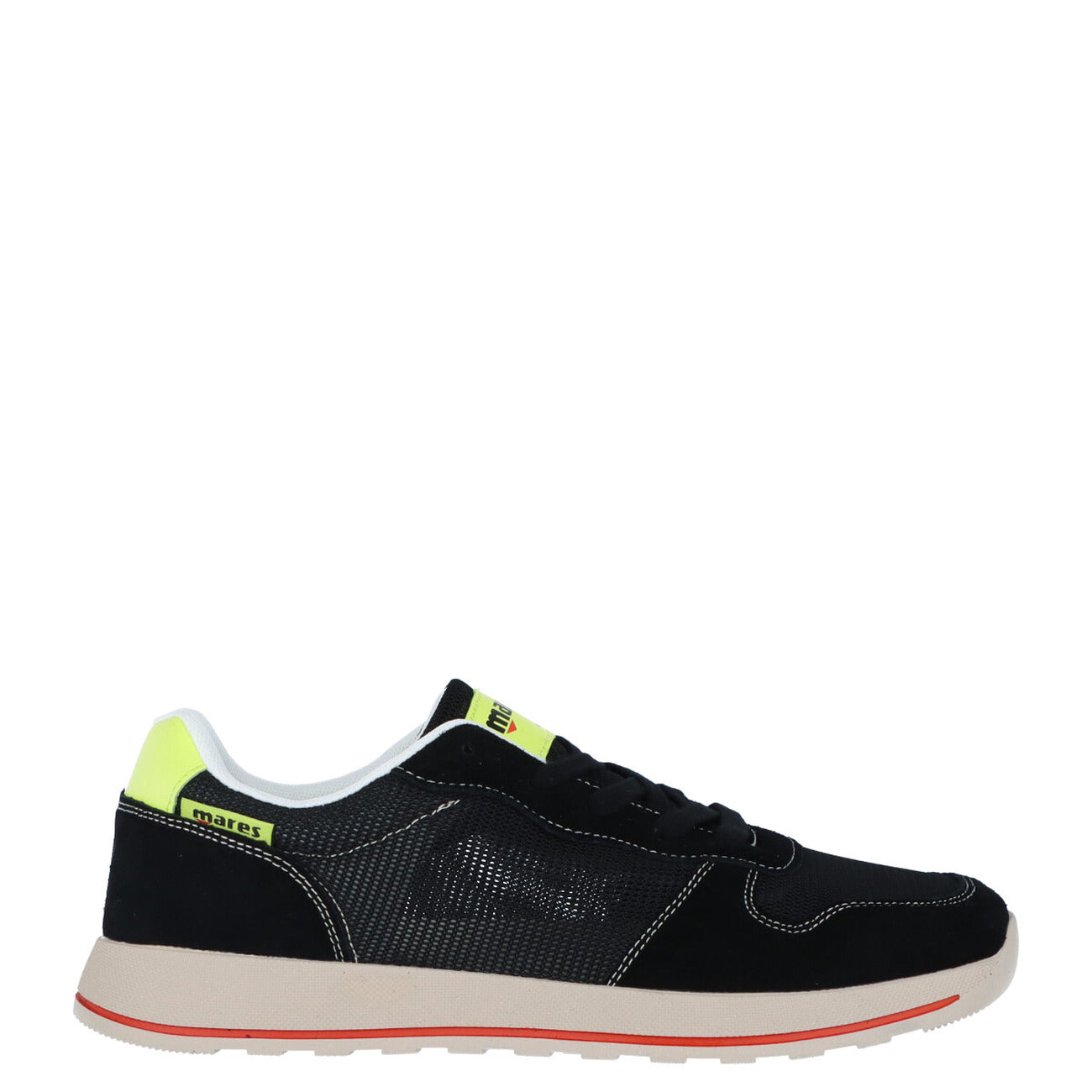 Mares - Mares Men Sneakers