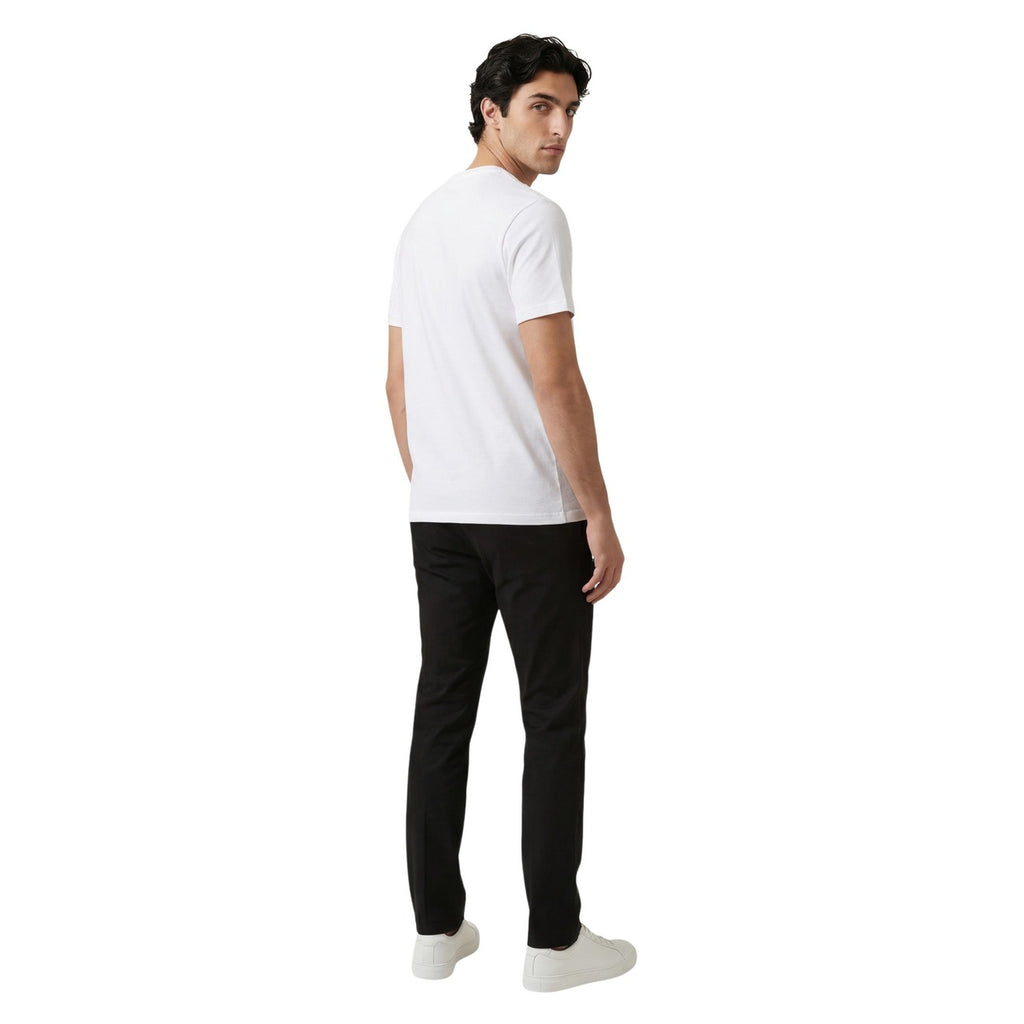 Guess - Guess Men T-Shirt