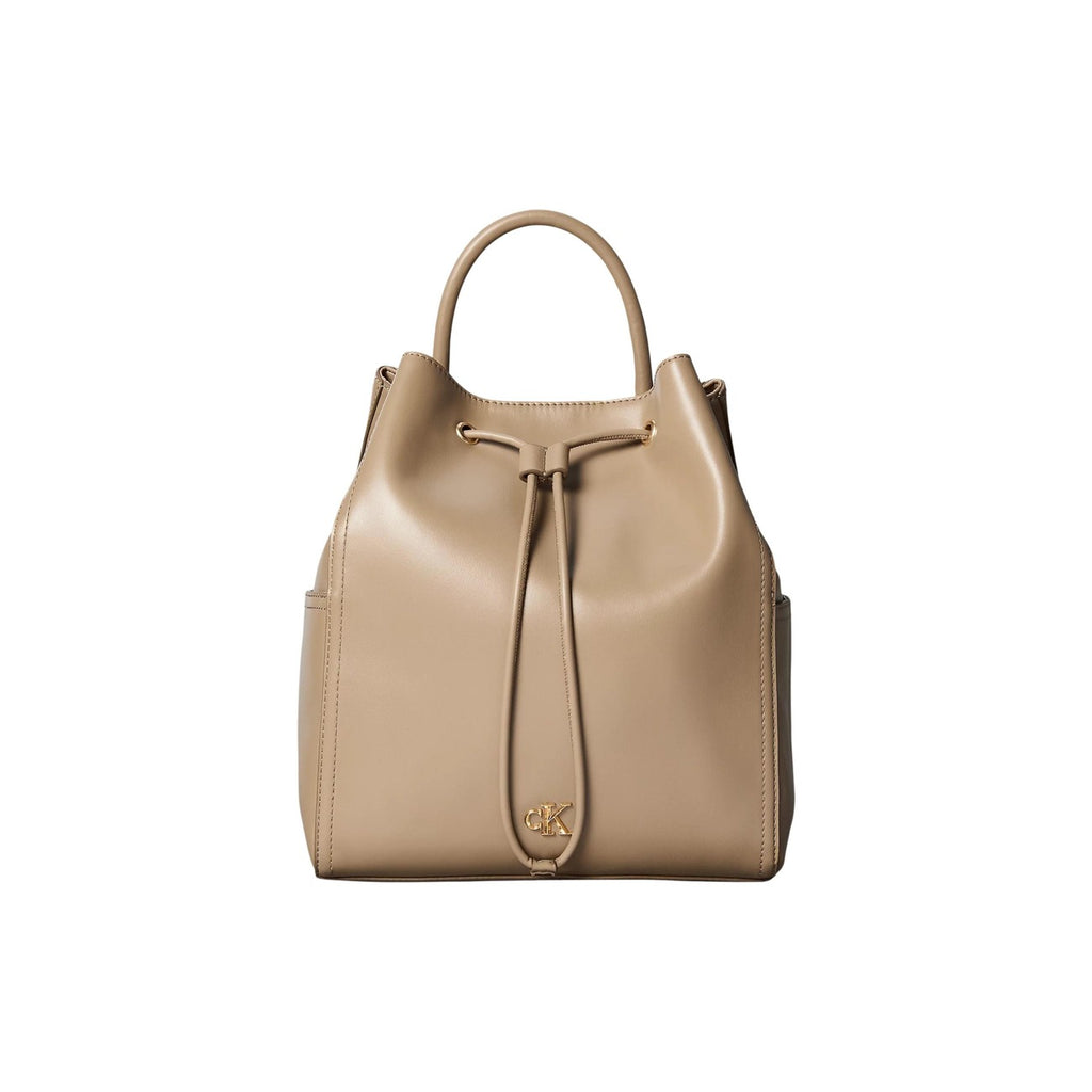Calvin Klein - Calvin Klein  Women Bag