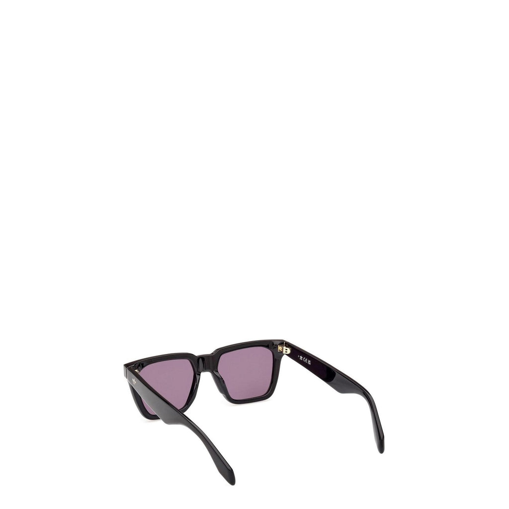 Adidas Originals - Adidas Originals Men Sunglasses