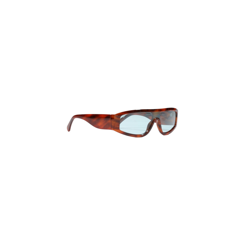 Os Sunglasses - Os Sunglasses Men Sunglasses
