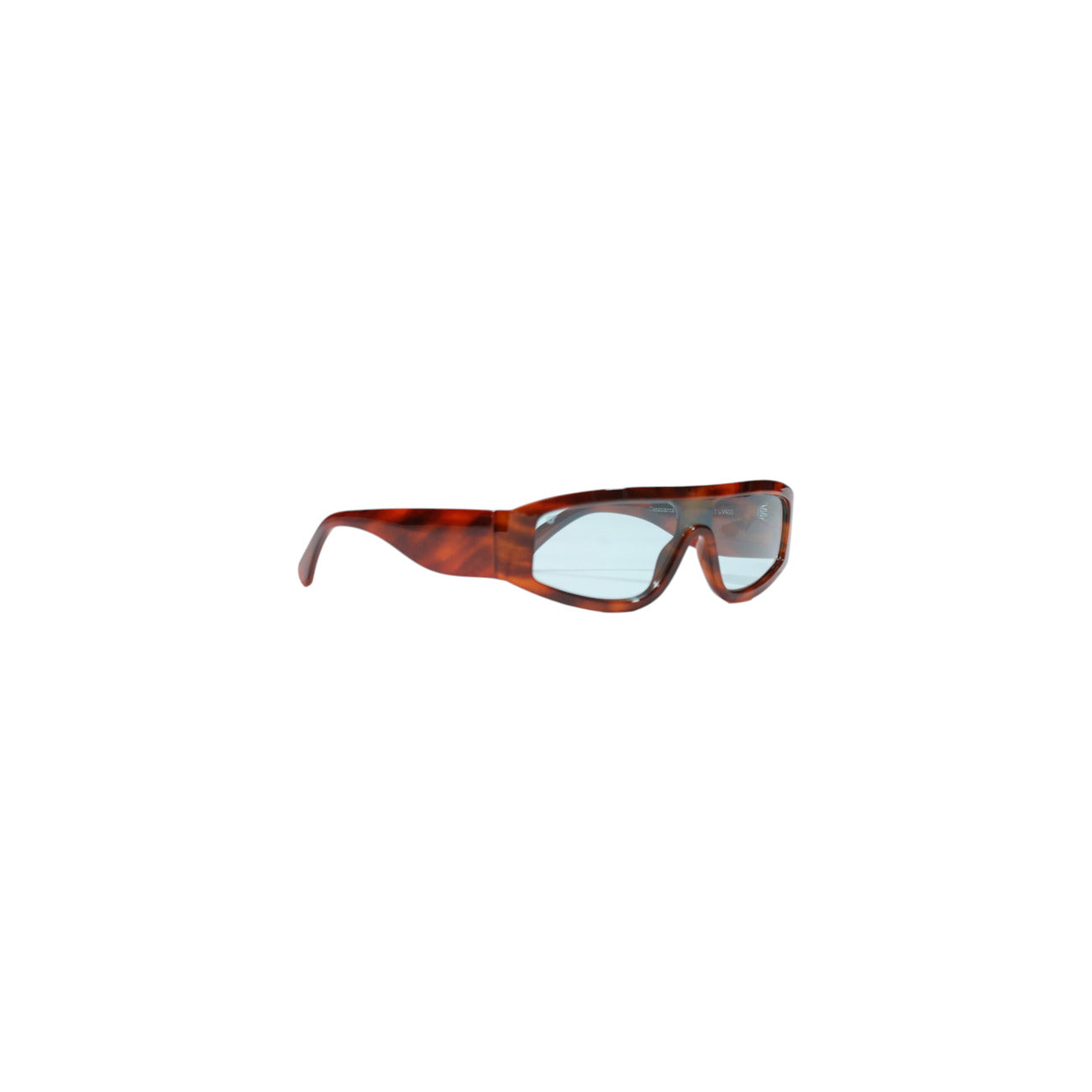 Os Sunglasses - Os Sunglasses Men Sunglasses