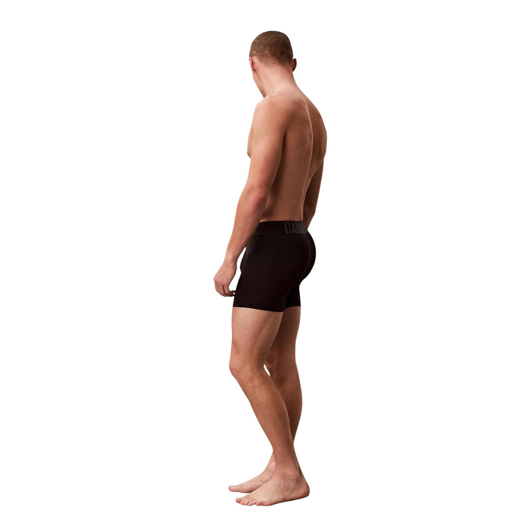 Calvin Klein Underwear - Calvin Klein Underwear Men Underwear