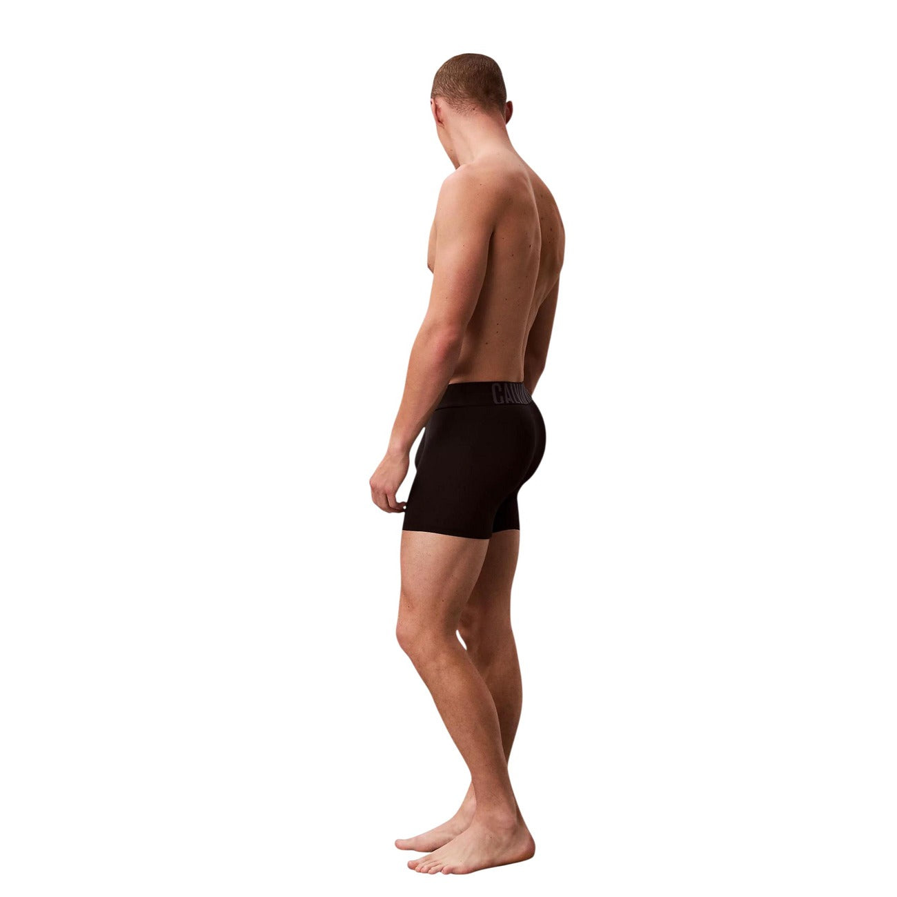 Calvin Klein Underwear - Calvin Klein Underwear Men Underwear