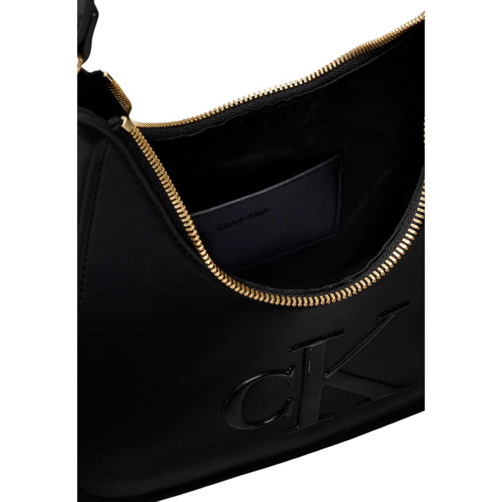 Calvin Klein - Calvin Klein  Women Bag