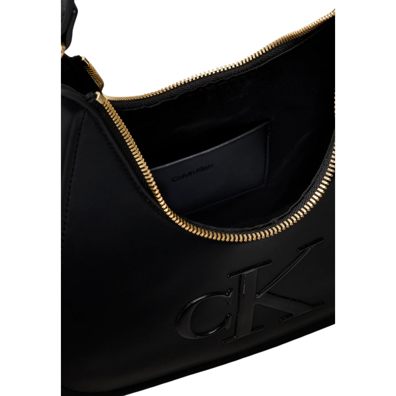 Calvin Klein - Calvin Klein  Women Bag