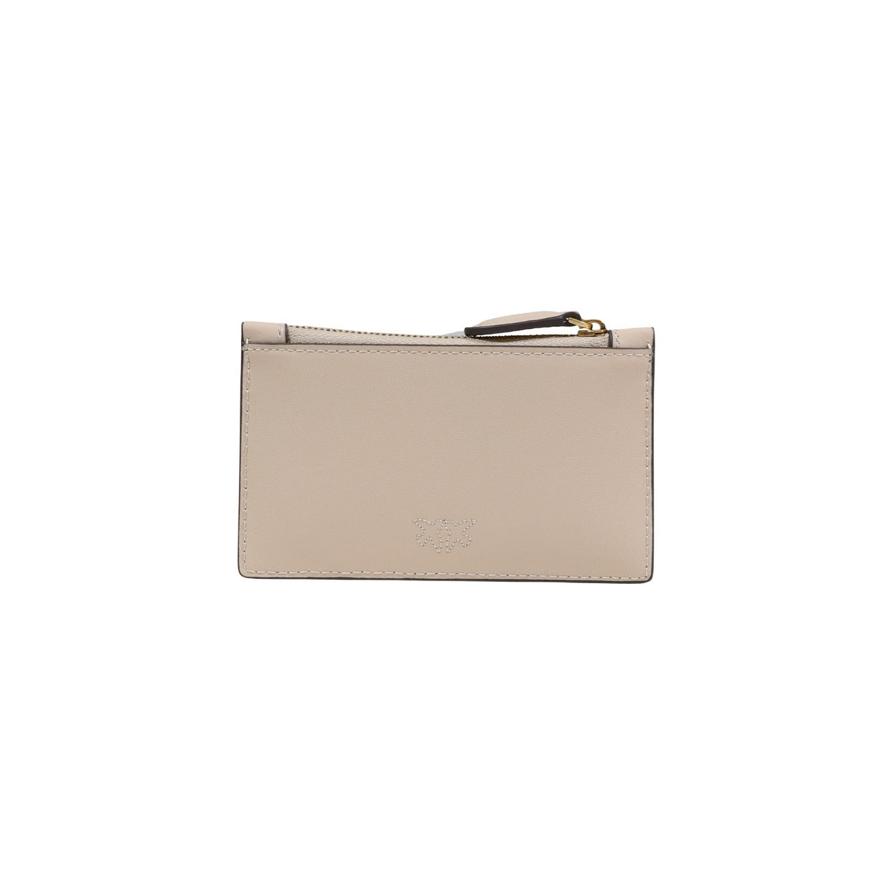 Pinko - Pinko  Women Wallet