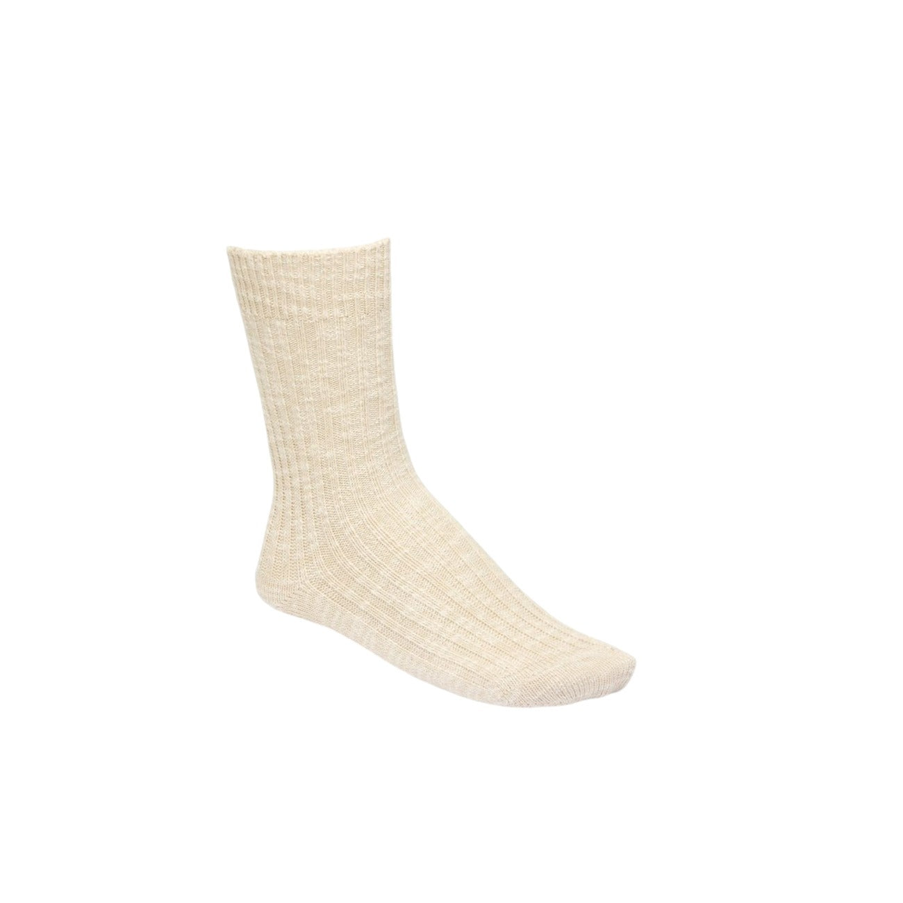 Birkenstock                       Women Underwear