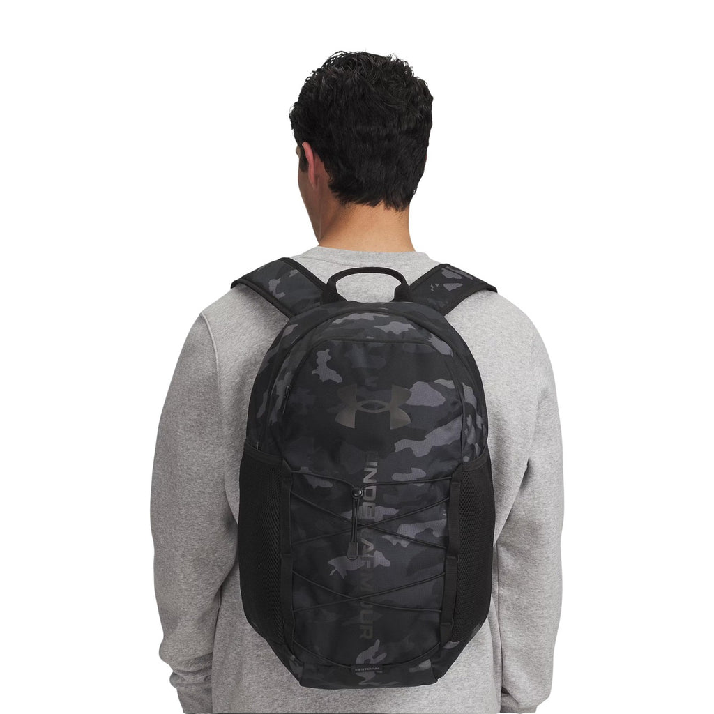 Under Armour - Under Armour Men Bag