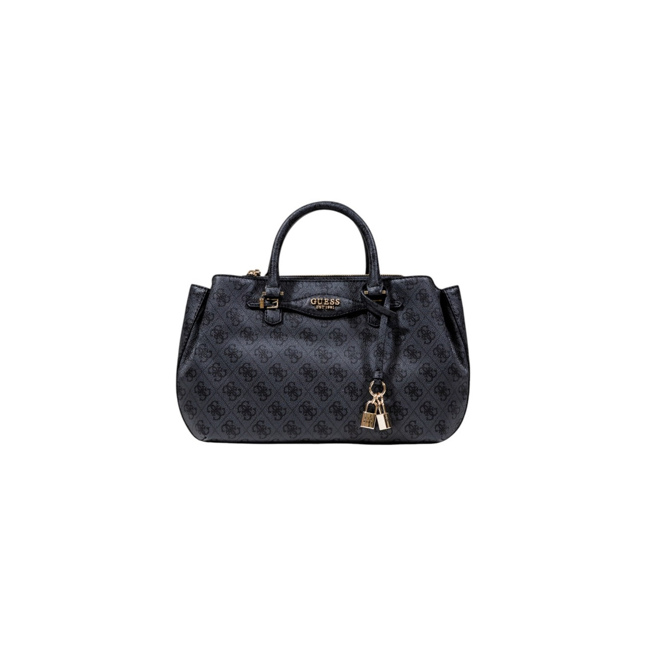Guess  Women Bag