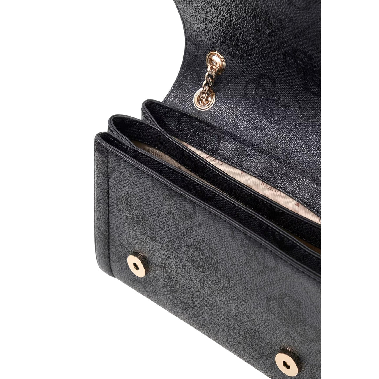 Guess - Guess  Women Bag