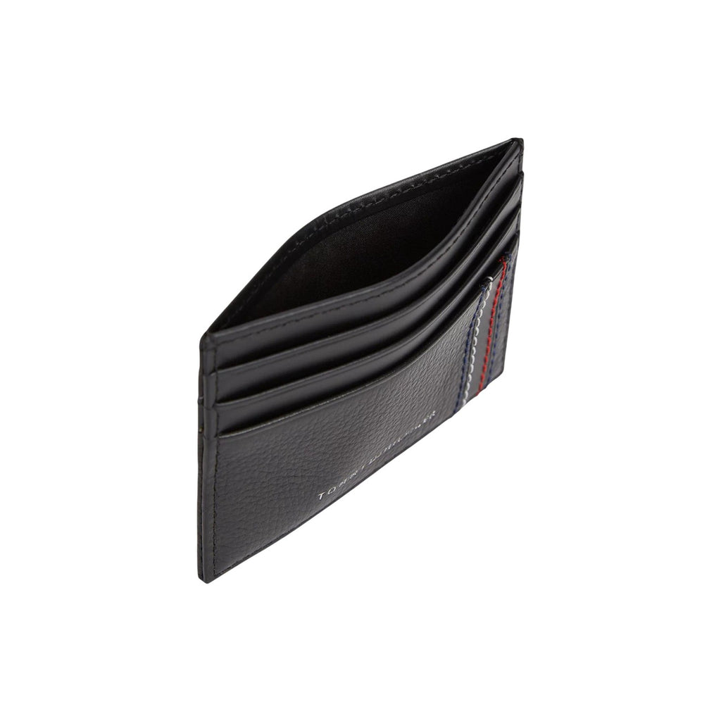 Tommy Hilfiger - Tommy Hilfiger Men Wallet