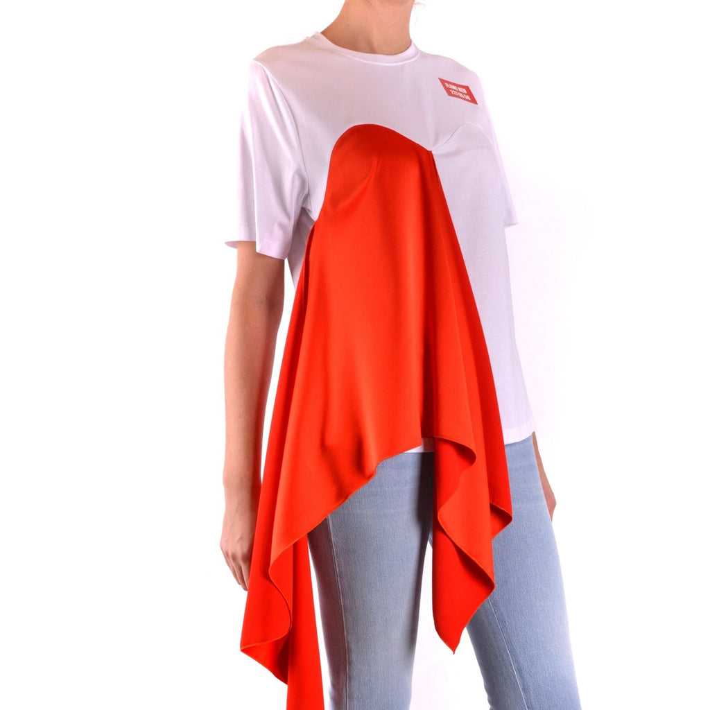 Msgm - Msgm  Women T-Shirt