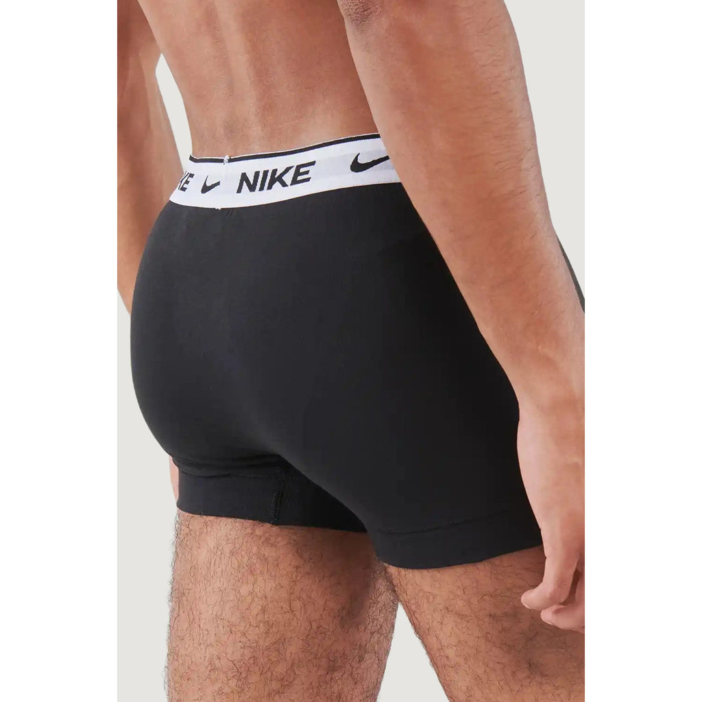 Nike - Nike Men Underwear