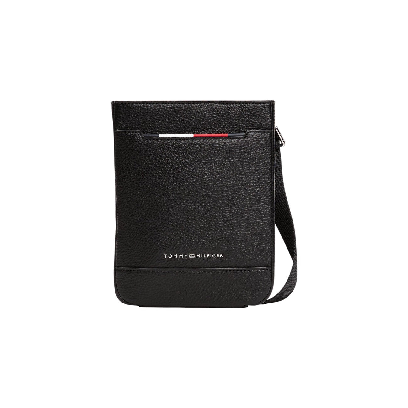 Tommy Hilfiger Men Bag