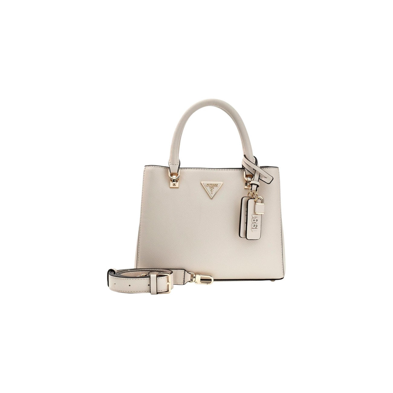 Guess - Guess  Women Bag
