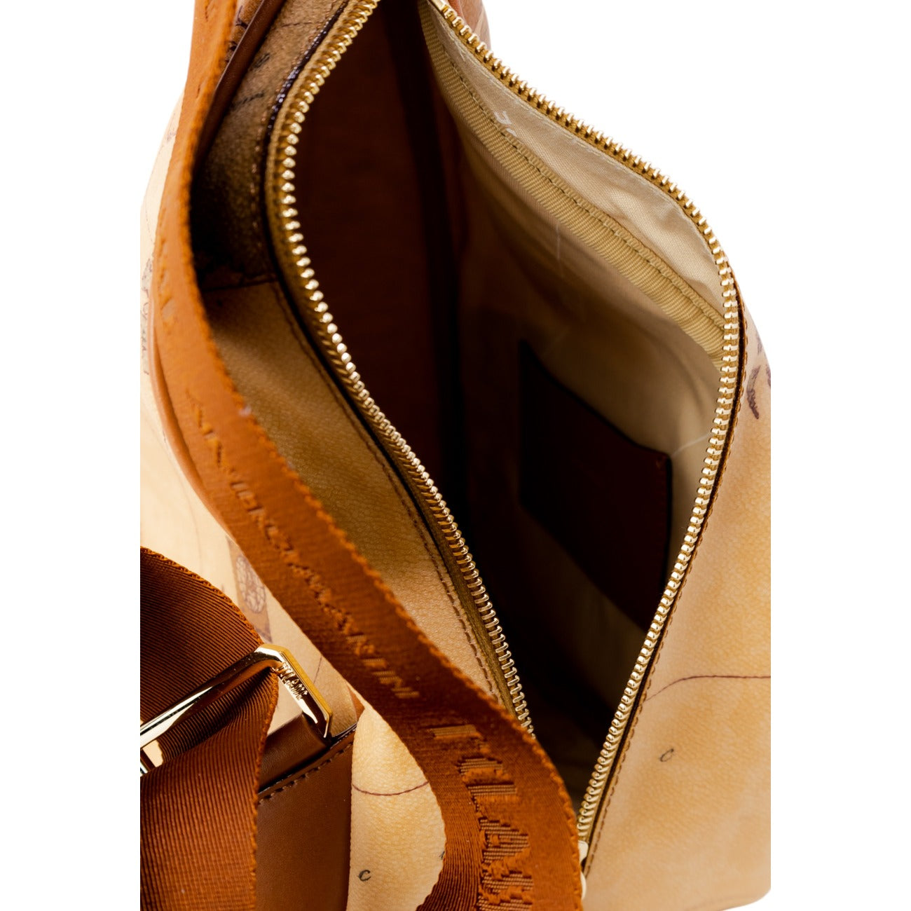 Alviero Martini Prima Classe - Alviero Martini Prima Classe  Women Bag