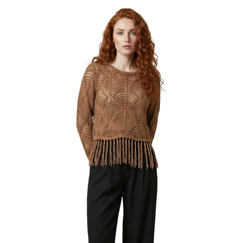 Only - Only  Women Knitwear