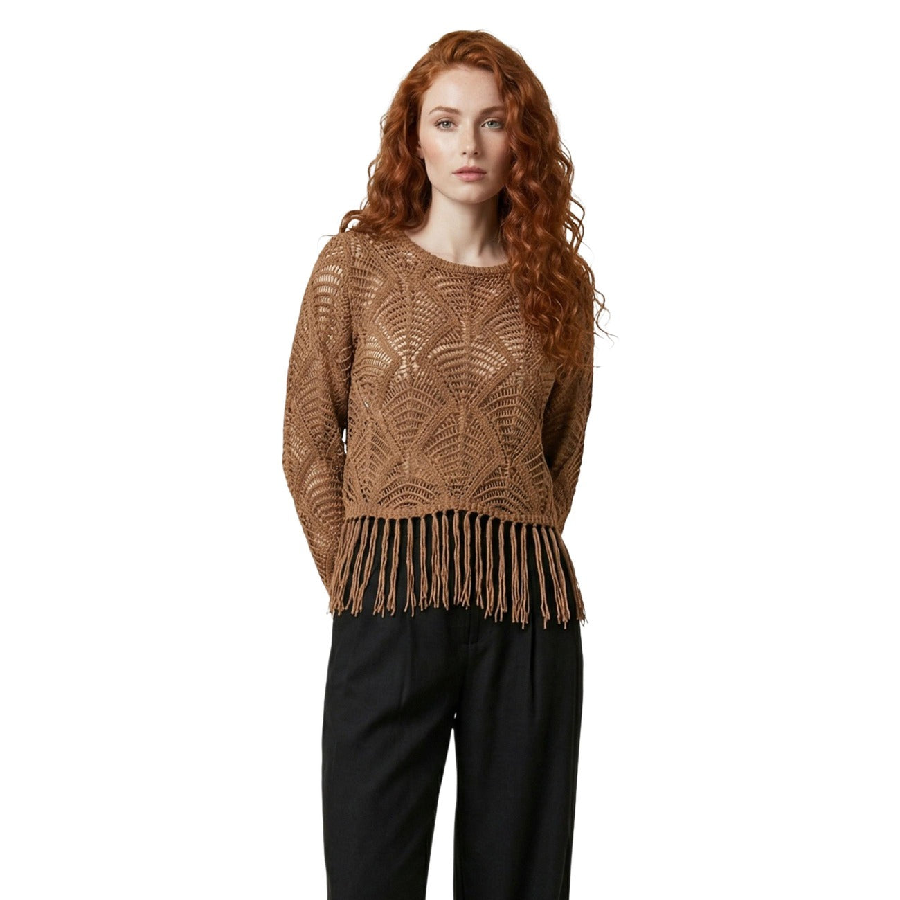Only - Only  Women Knitwear