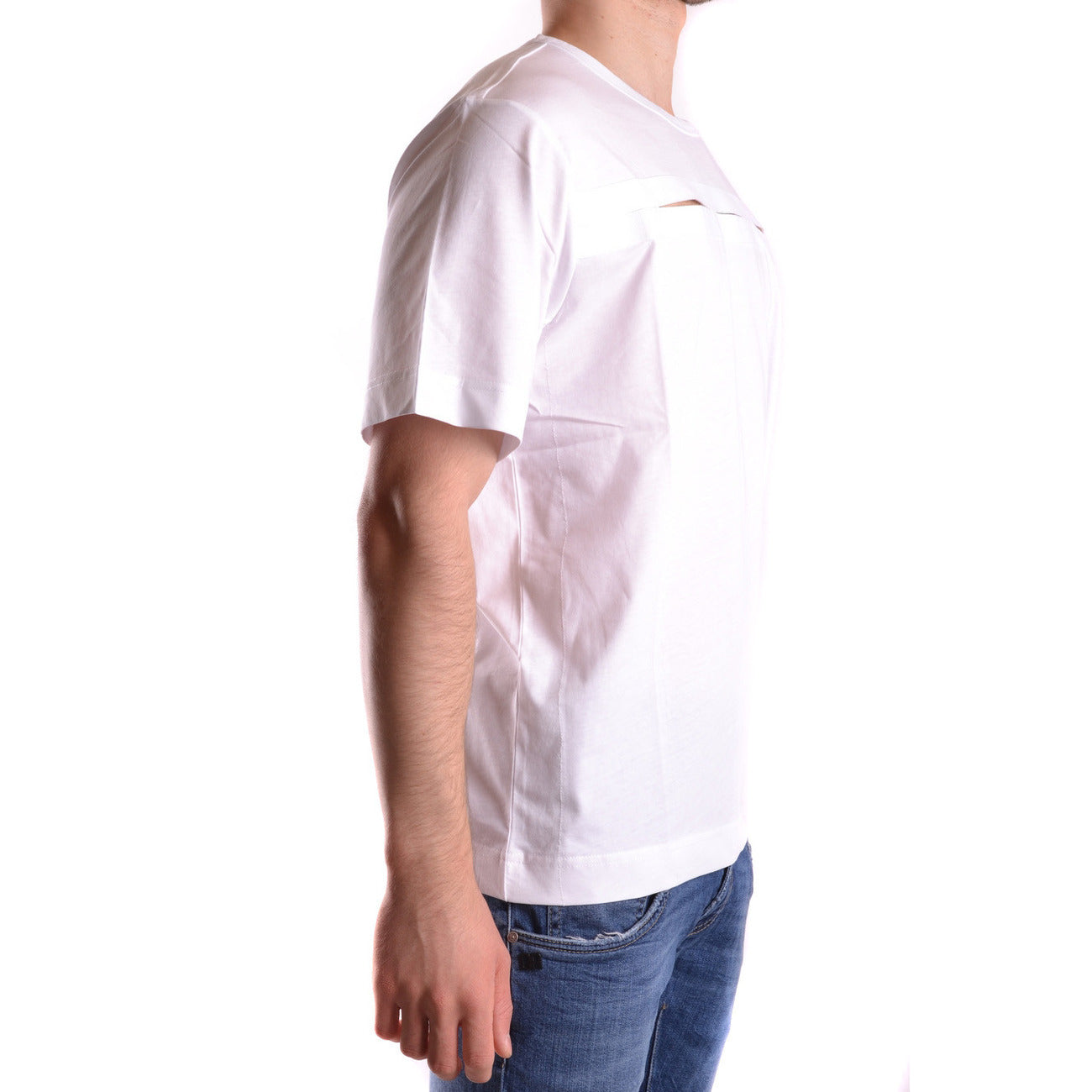 Diesel Black Gold - Diesel Black Gold Men T-Shirt