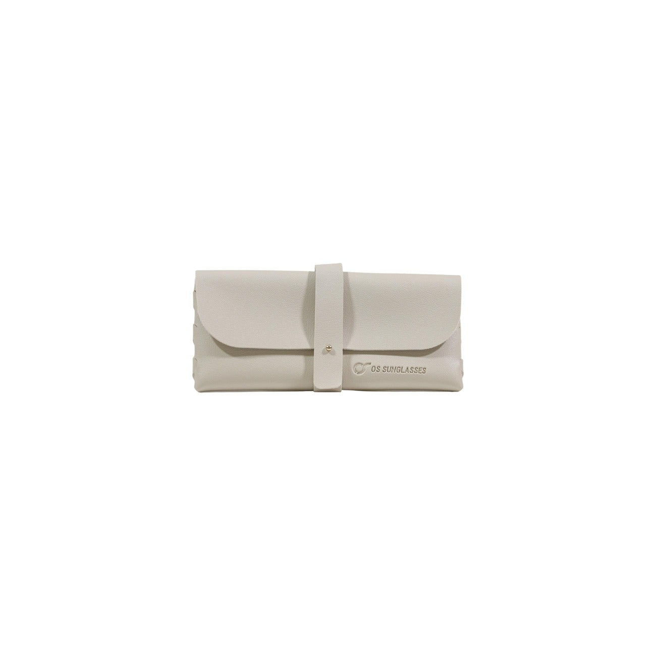 Os Sunglasses - Os Sunglasses Men Sunglasses