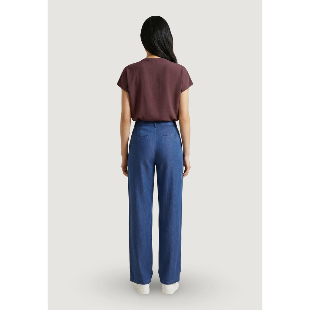 Only - Only  Women Trousers