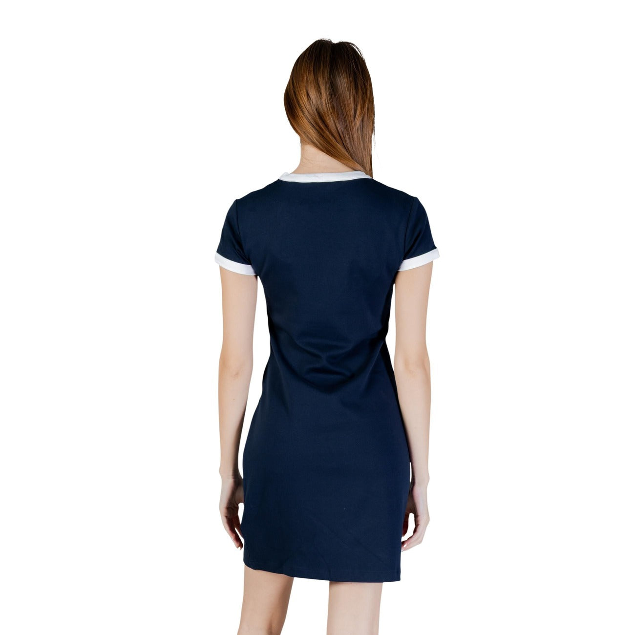 Guess Active - Guess Active  Women Dress