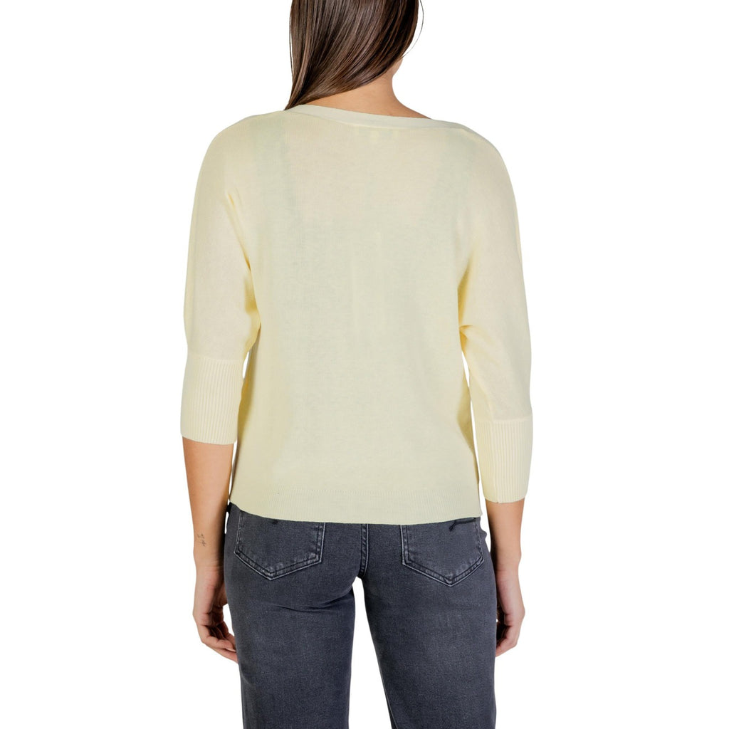 Morgan De Toi - Morgan De Toi  Women Cardigan