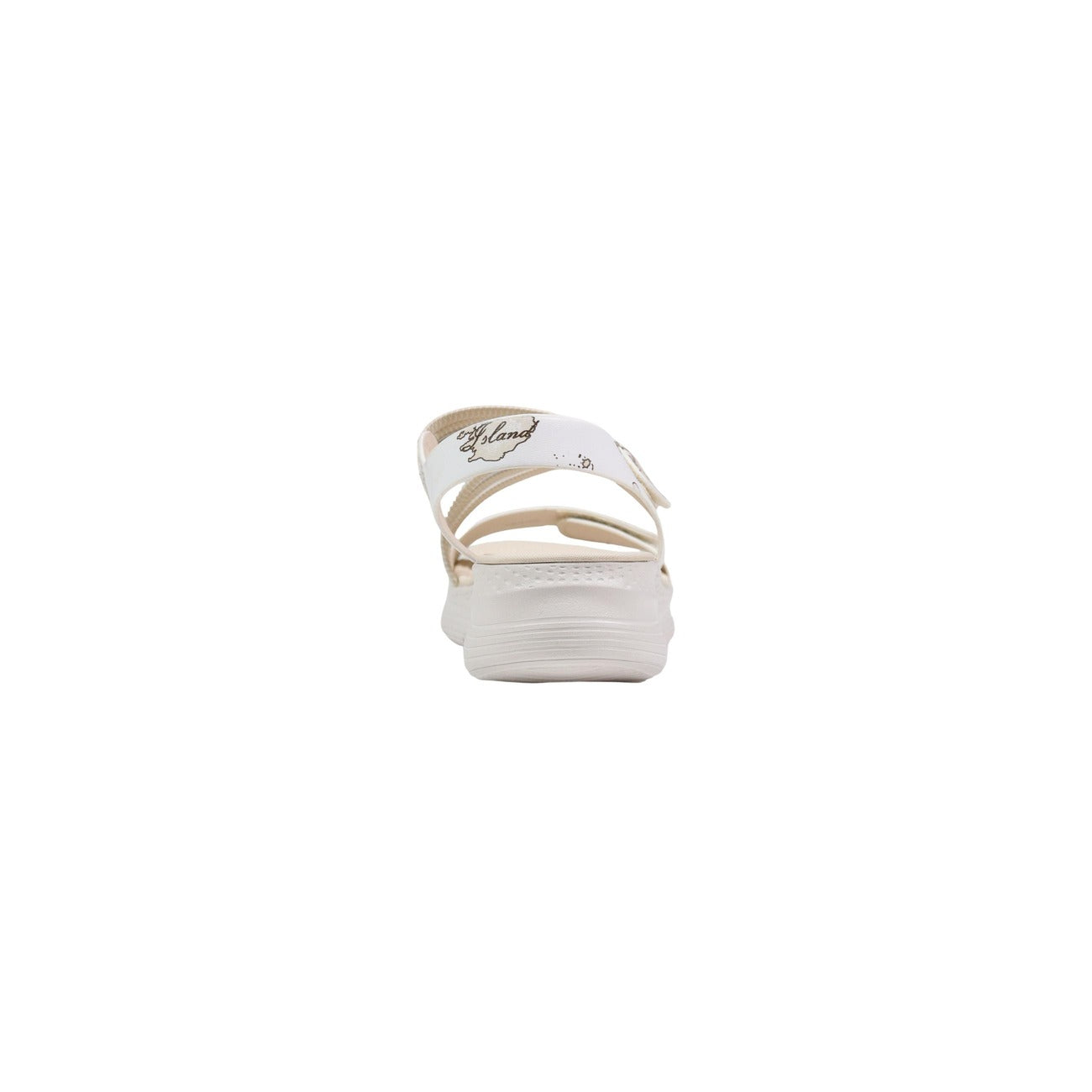 Alviero Martini Prima Classe - Alviero Martini Prima Classe Women Sandals
