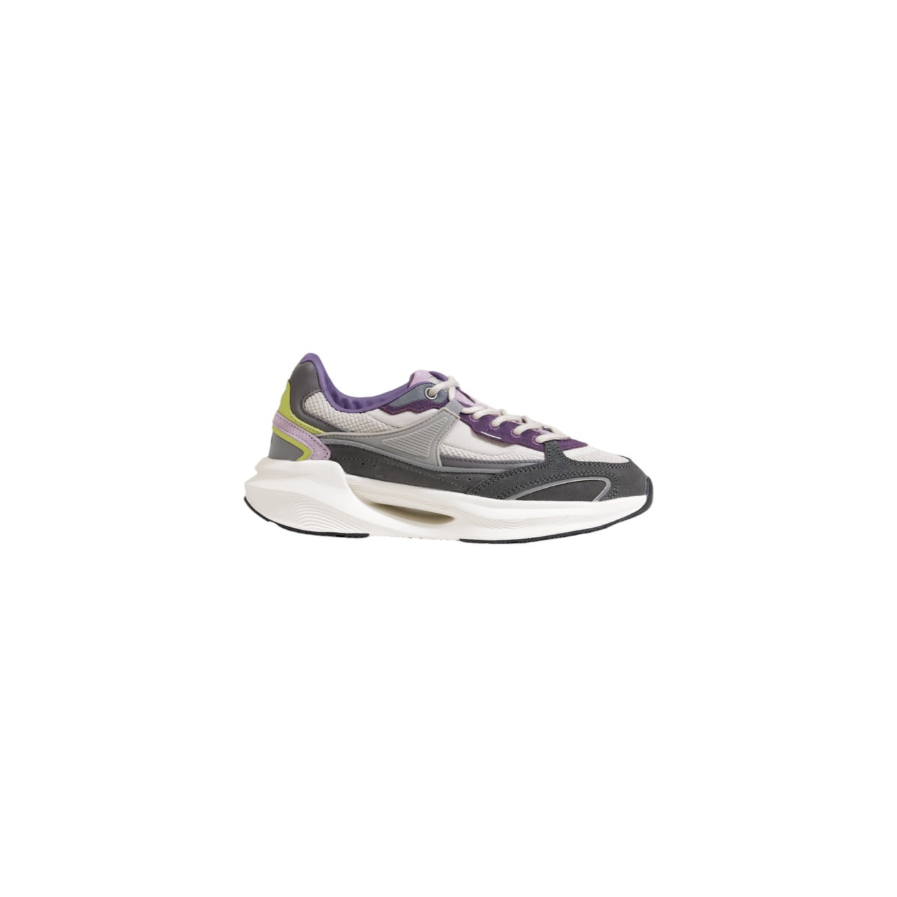 D.a.t.e. - D.a.t.e. Women Sneakers