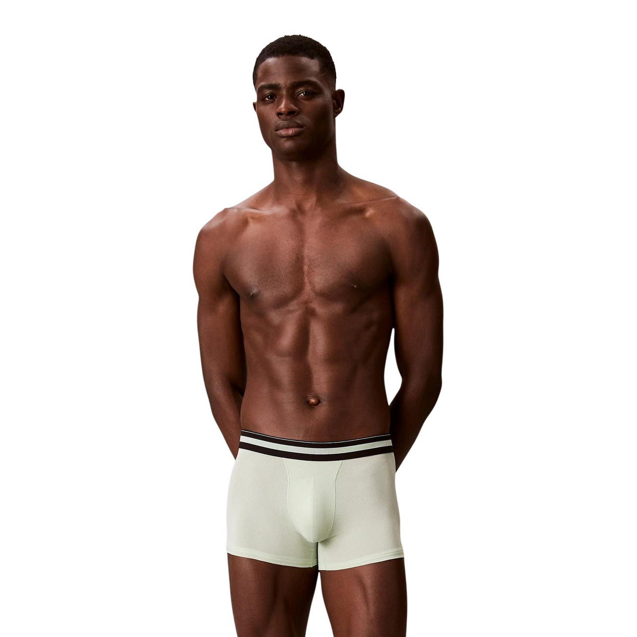 Calvin Klein Underwear - Calvin Klein Underwear Men Underwear