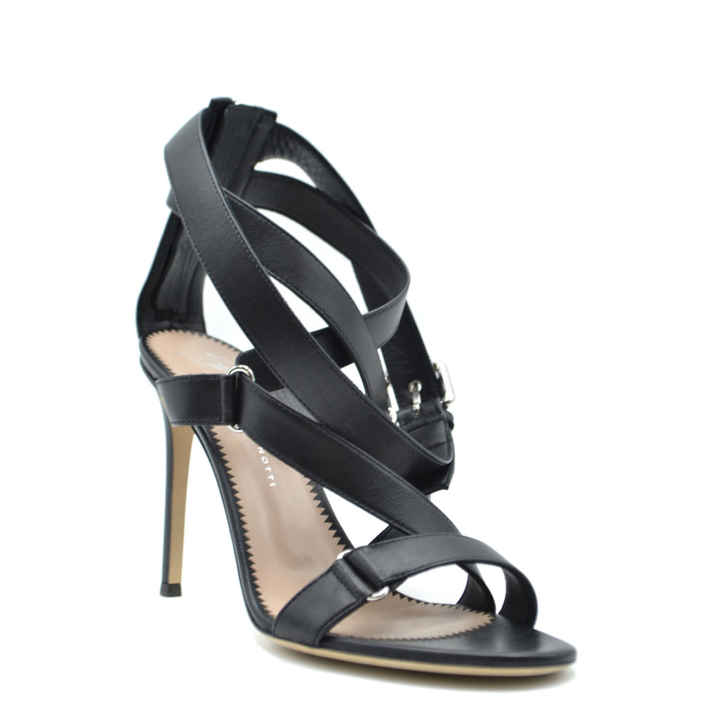 Giuseppe Zanotti - Giuseppe Zanotti  Women Sandals