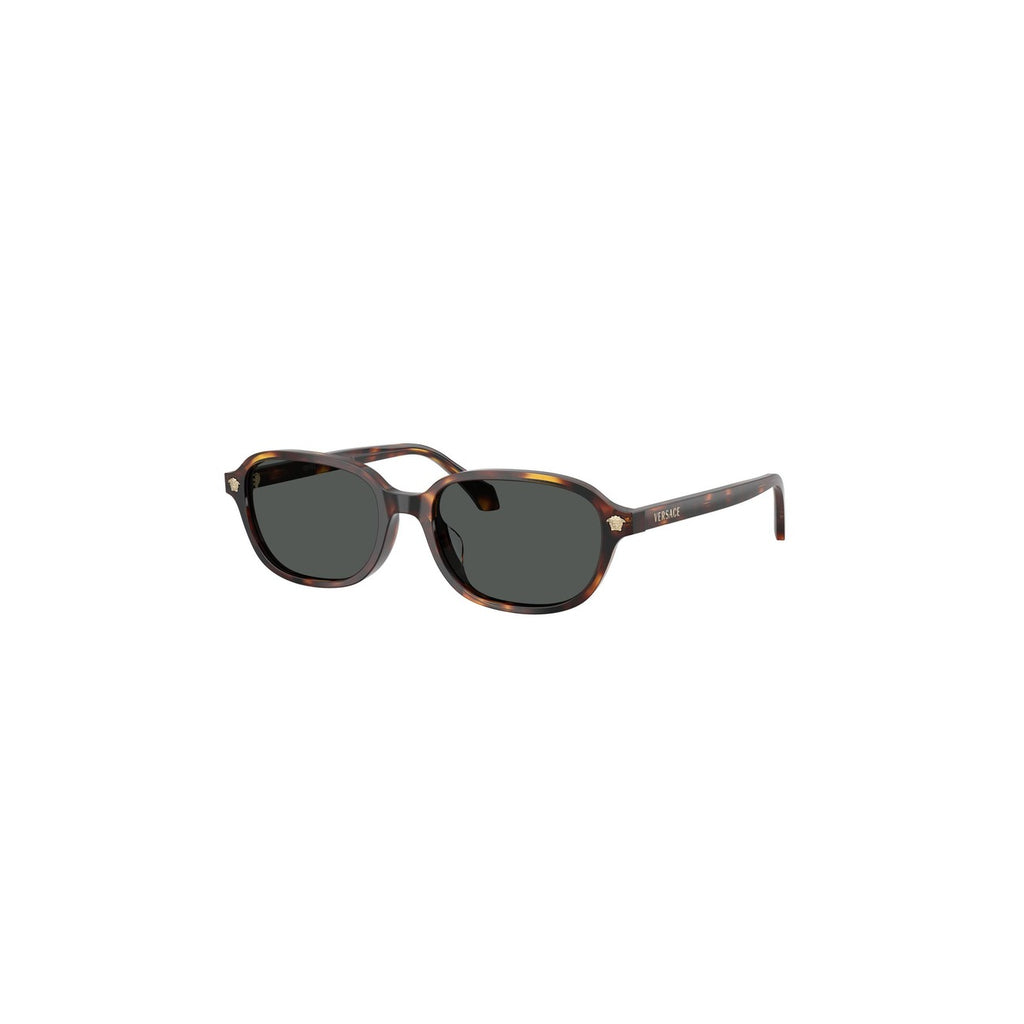Versace - Versace  Women Sunglasses