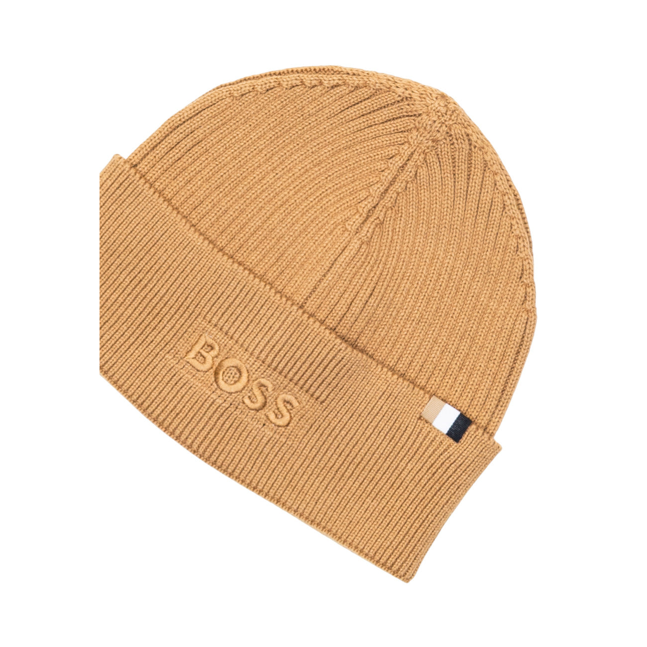 Boss - Boss Men Cap