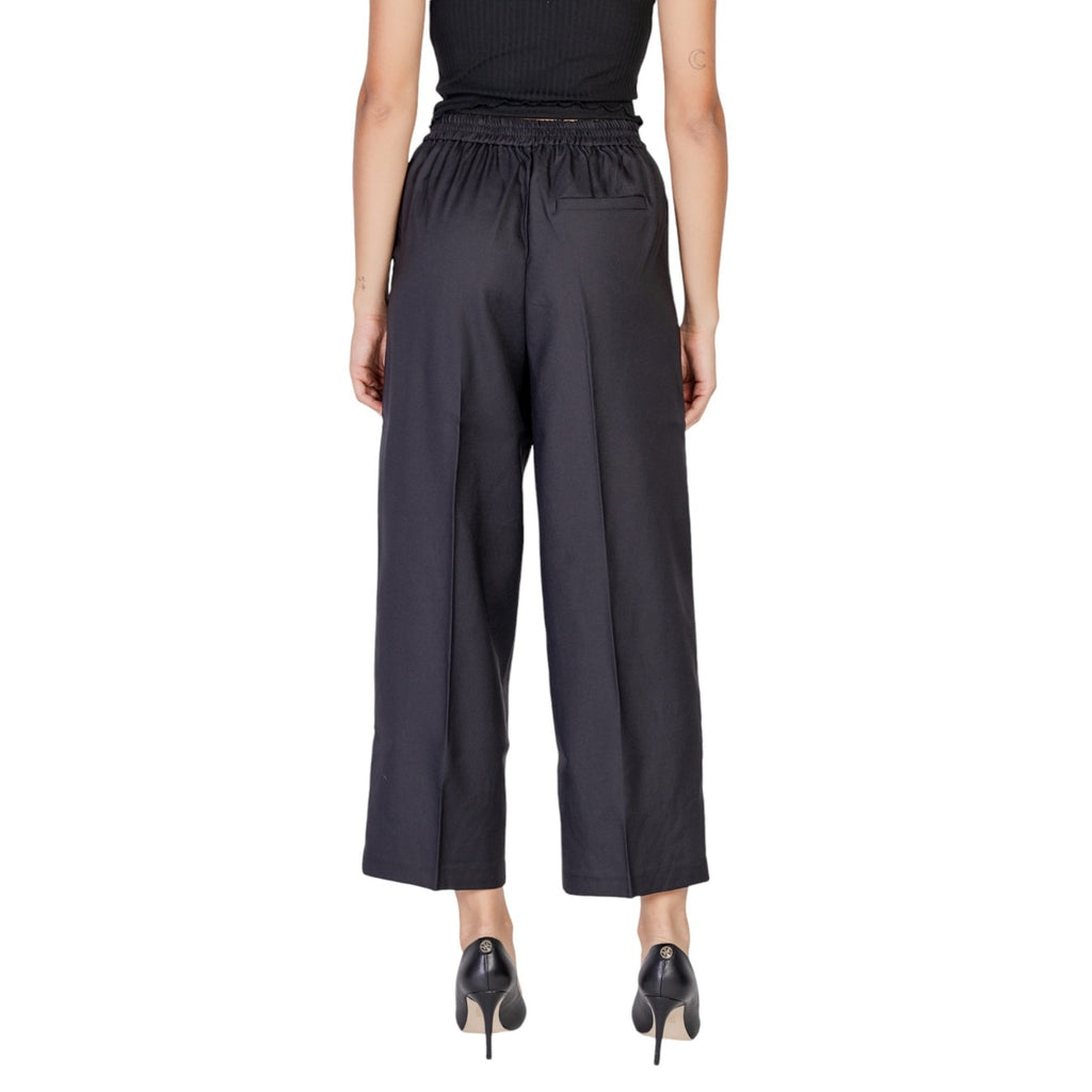 Ichi - Ichi  Women Trousers