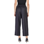 Ichi - Ichi  Women Trousers