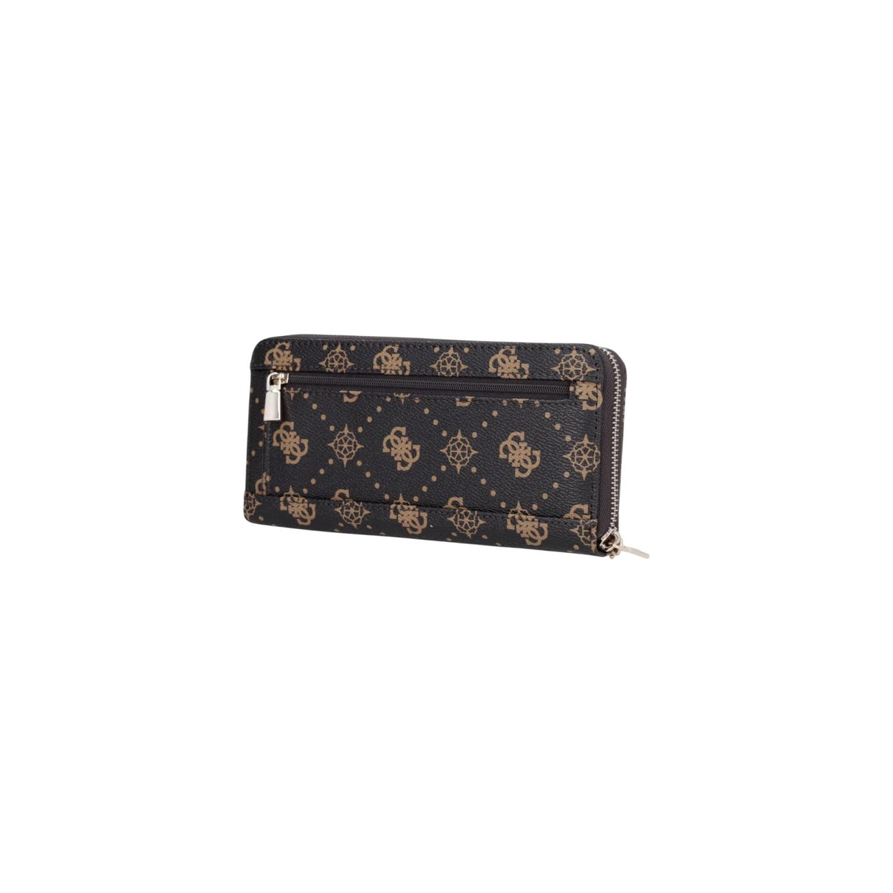 Guess - Guess  Women Wallet