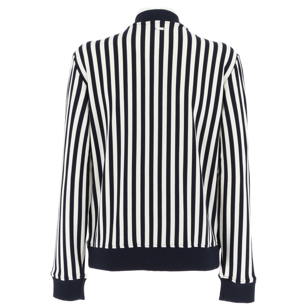 Armani Exchange - Armani Exchange  Women Blazer