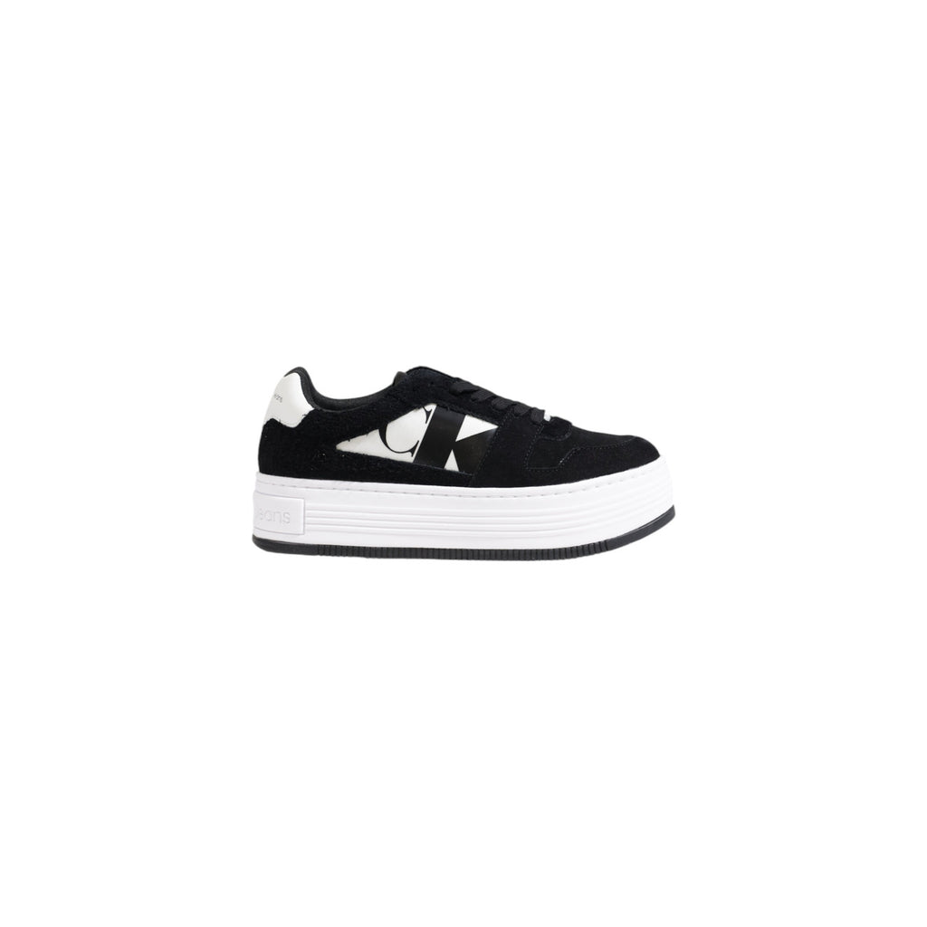 Calvin Klein - Calvin Klein Women Sneakers