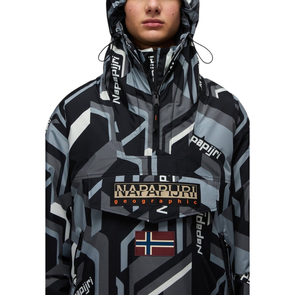 Napapijri - Napapijri Men Blazer
