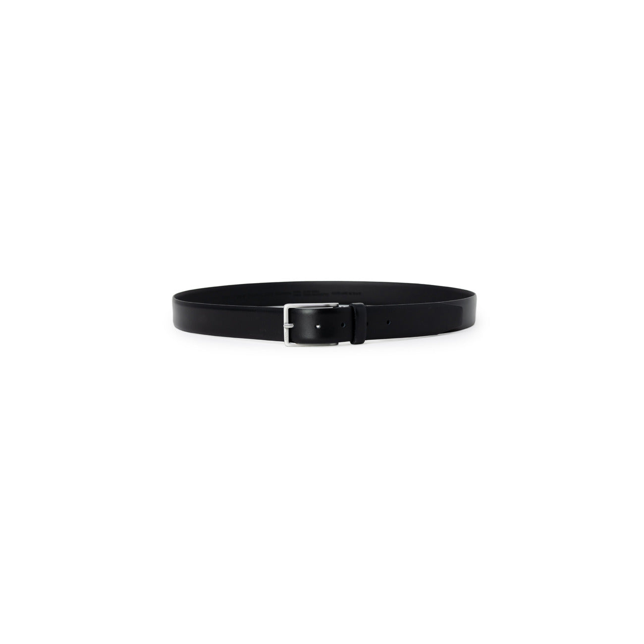 Boss - Boss Men Belt