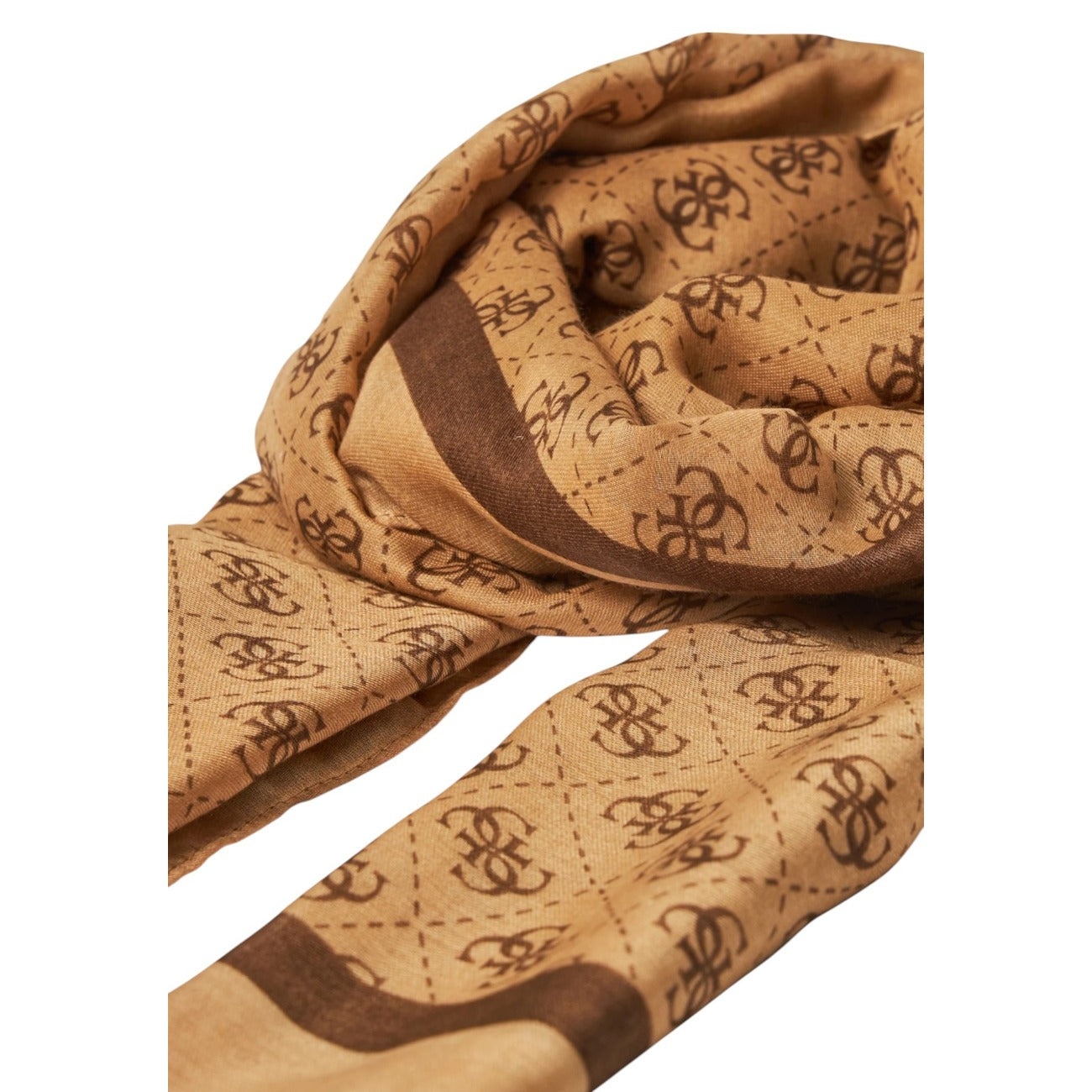 Guess  Women Scarve