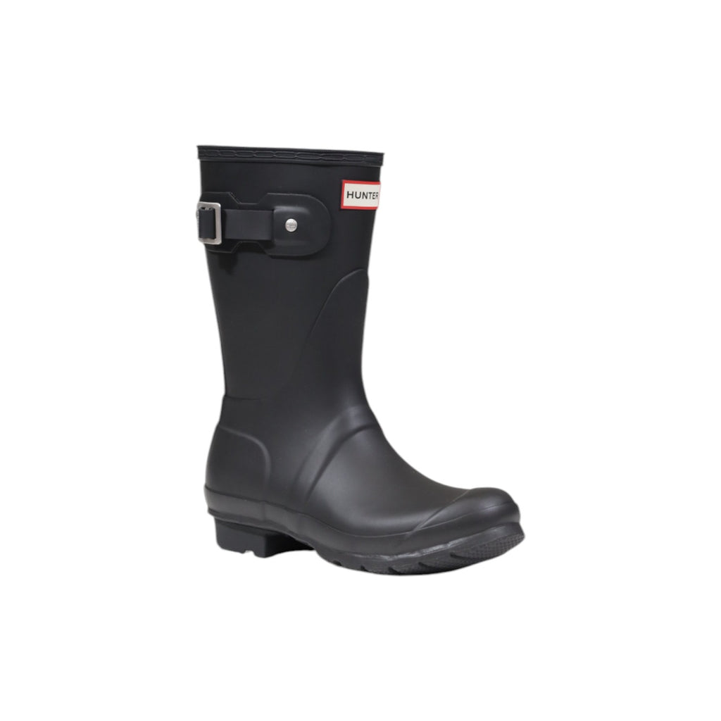 Hunter - Hunter Women Boots