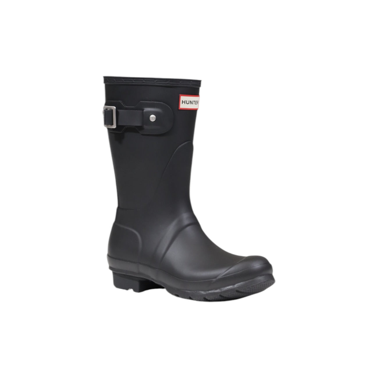 Hunter - Hunter Women Boots