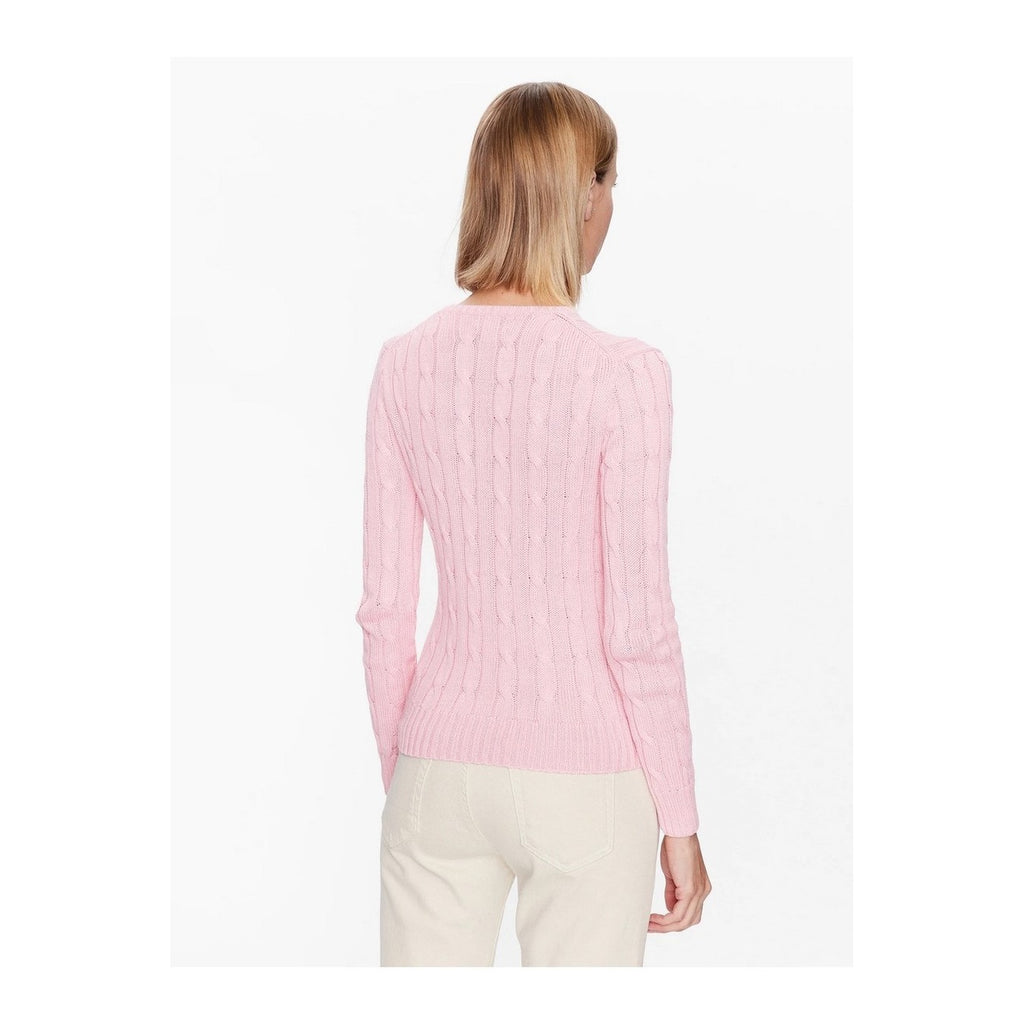 Polo Ralph Lauren - Polo Ralph Lauren  Women Knitwear