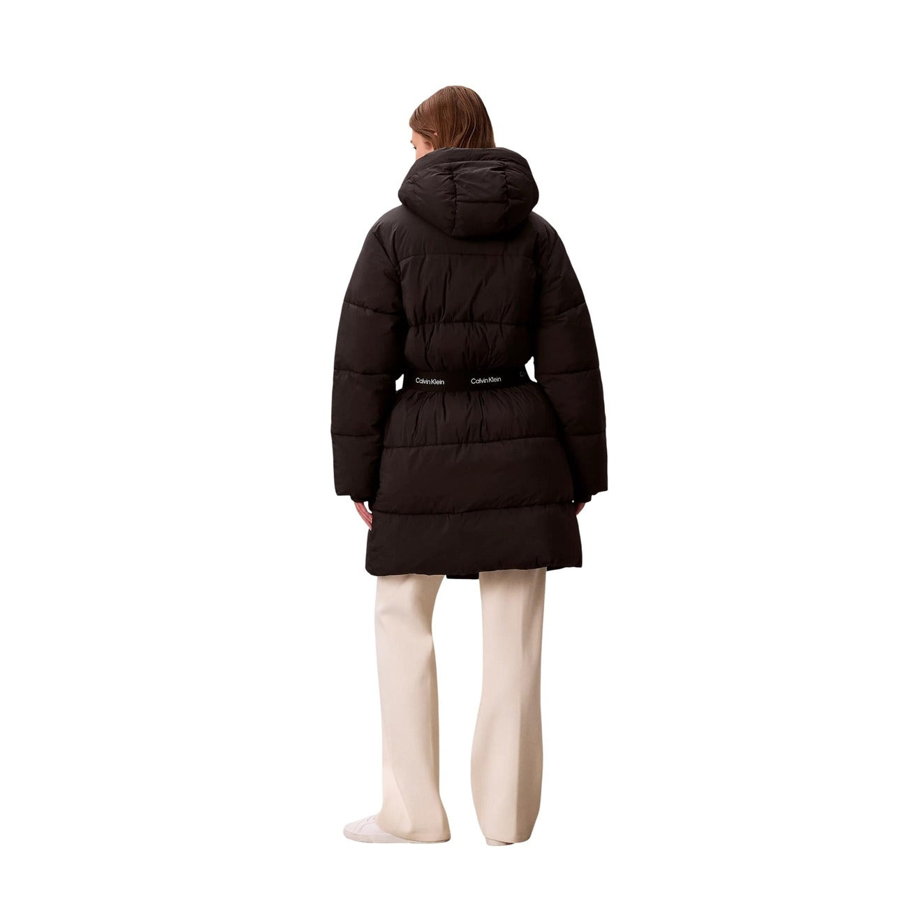 Calvin Klein Jeans - Calvin Klein Jeans  Women Jacket