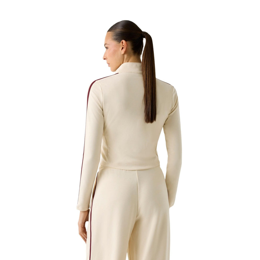 Guess Active - Guess Active  Women Sweatshirts