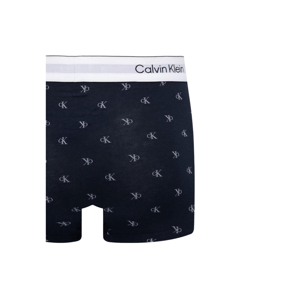 Calvin Klein Underwear - Calvin Klein Underwear Men Underwear